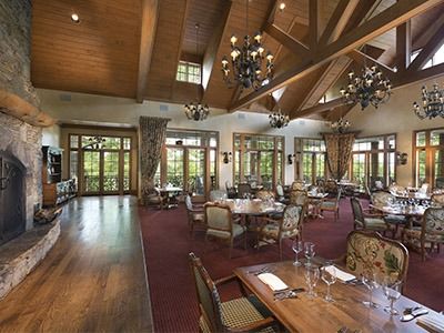 Bluegreen Club Lodges Trillium. Ascend Resort Collection Cashiers Exterior foto